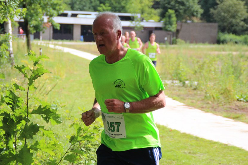 estafette deel 3 - 2017 - 273